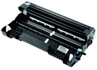 Samsung Toner originale  MLTD1042S Nero