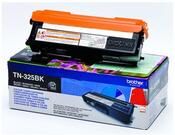 Brother TN-325BK Toner nero  Originale TN325BK