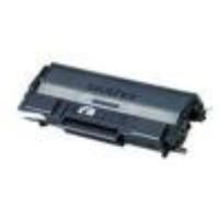 Brother TN-4100 Toner nero  Originale TN4100