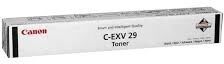 Canon Originale Toner   C-EXV29 2790B002