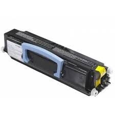 Dell 593-10239 Toner nero  Compatibile 593 10239