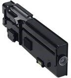 Dell 593-10153 Toner nero  Compatibile 593 10153