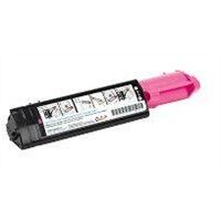 Dell 593-10062 Toner magenta  Compatibile 593 10062