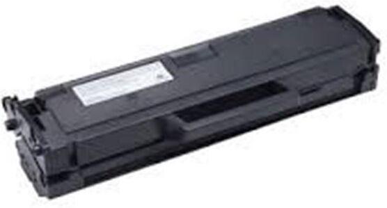 Dell 593-11108 Toner nero  Compatibile 593 11108