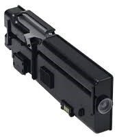 Dell 593-BBBU Toner nero  Compatibile 593 BBBU