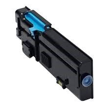 Dell 593-BBBT Toner ciano  Compatibile 593 BBBT