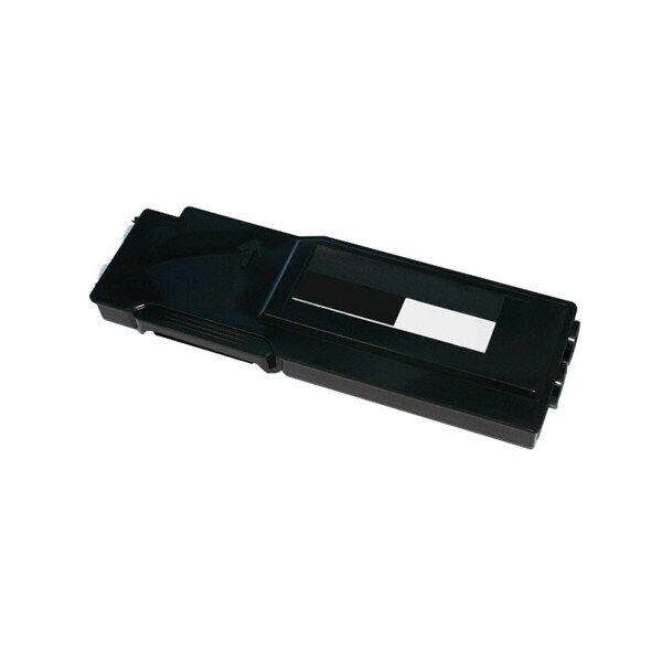 Dell 593 - 11119 Toner nero  Compatibile 593 11119