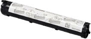 Panasonic KX-FA85X Toner nero  Compatibile KXFA85X