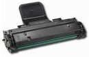 Samsung MLT-D1082S Toner nero  Compatibile MLT-D1082S