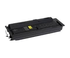 Utax Toner Compatibile  613011010