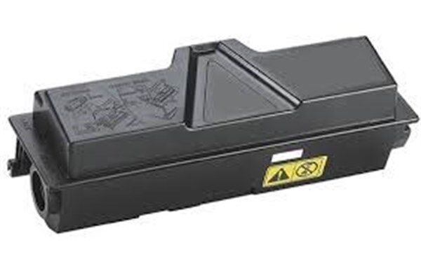 Utax 613511010 Toner nero  Compatibile 613511010