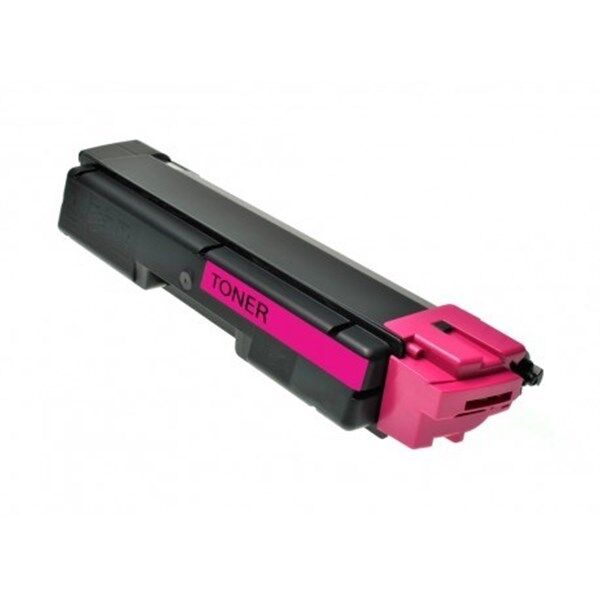 Utax 4472110014 Toner magenta  Compatibile