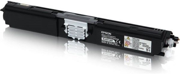 Epson C13S050557 Toner nero  Originale S050557