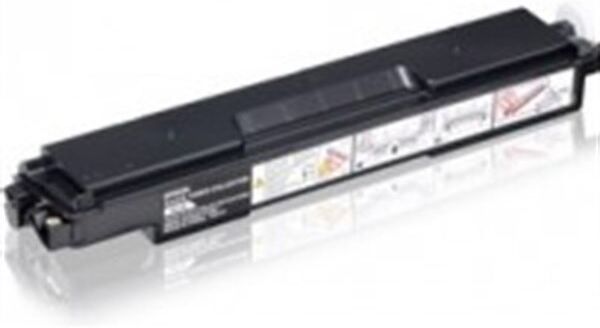 Epson S050610 Vaschetta originale di recupero toner per