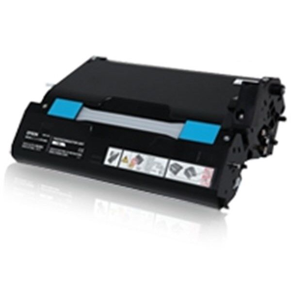 Epson C13S051198 Tamburo nero + colore