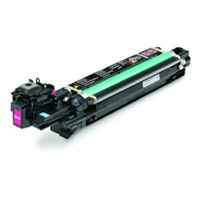 Epson C13S051202 Tamburo magenta