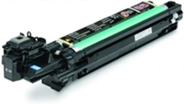 Epson C13S051204 Tamburo nero