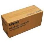 Epson C13S053021 Tamburo nero + colore