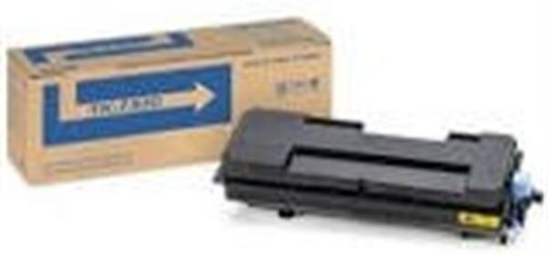 Kyocera 1T02P70NL0 Toner nero  Originale TK-7300