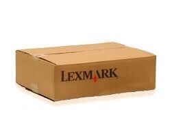 Lexmark 70C0Z50 Tamburo nero + colore