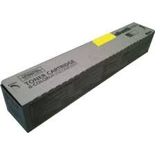 Olivetti Originale Toner    B0993