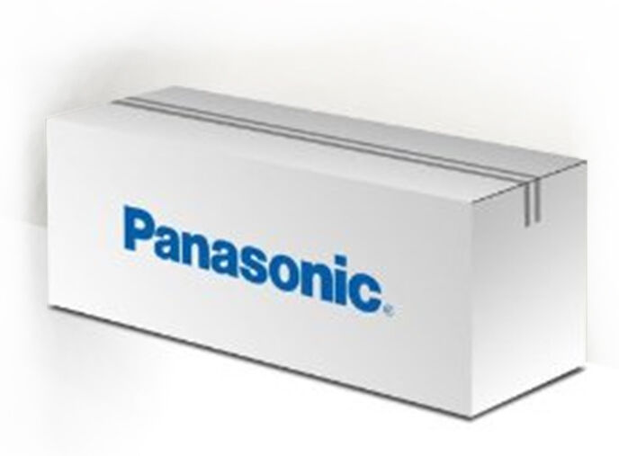 Panasonic KX-FAD422X Tamburo nero