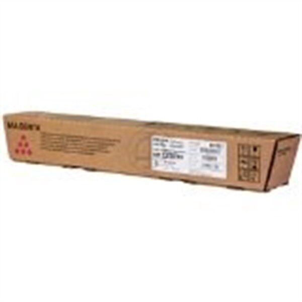 Ricoh Originale Toner   Tipo MP C2503H 841927