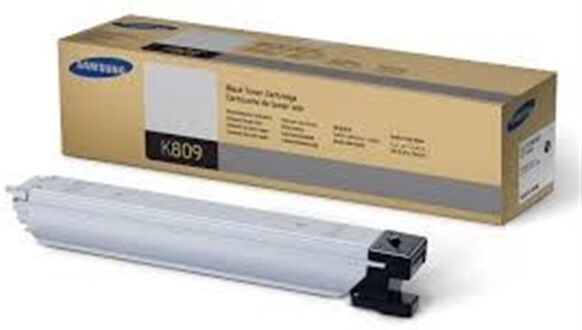 Samsung CLT-K809S Toner nero  Originale CLTK809S