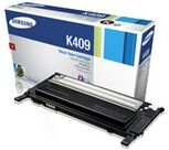 Samsung CLT-K4092S Toner nero  Originale K4092S