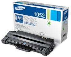 Samsung MLT-D1052S Toner nero  Originale MLTD1052S