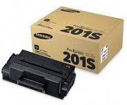 Samsung MLT-D201S Toner nero  Originale MLTD201S