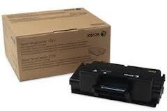 Xerox 106R02311 Toner nero  Originale 106R02311