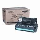 Xerox 113R00712 Toner nero  Originale 113R00712