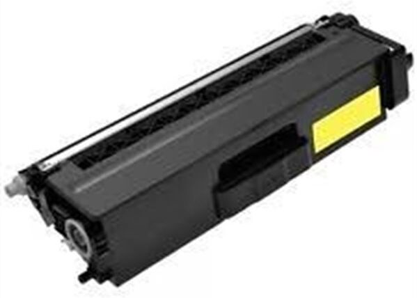 Brother TN-423Y Toner giallo  Compatibile