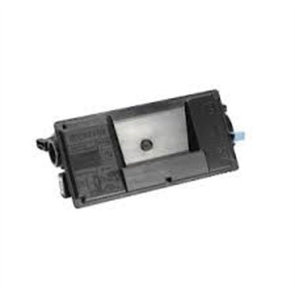 Kyocera 1T02T80NL0 Toner nero  Compatibile TK - 3170