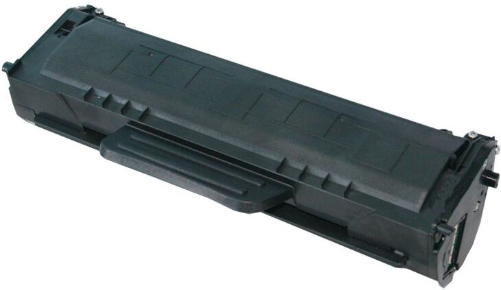 Samsung MLT-D101S Toner nero  Compatibile MLTD101S