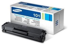 Samsung MLT-D101S Toner nero  Originale MLTD101S