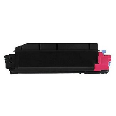 Utax 1T02NRBUT0 Toner magenta  Compatibile PK-5011M