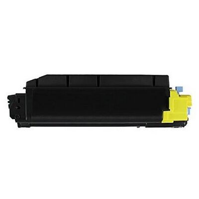 Utax 1T02NRAUT0 Toner giallo  Compatibile PK-5011Y