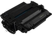 Canon 3482B002 Toner nero  Compatibile 724H 3482B002