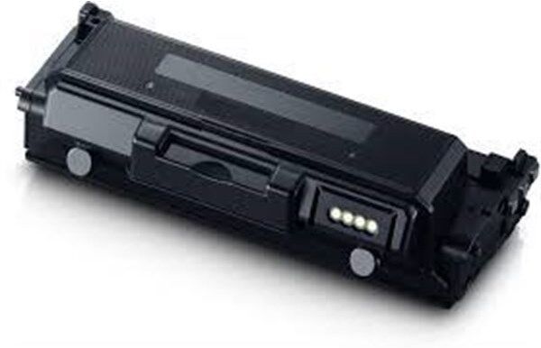 Samsung MLT-D204E Toner nero  Compatibile MLTD204E