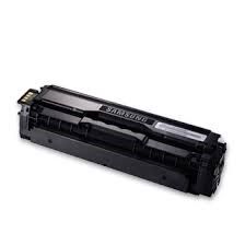 Samsung CLT-K504S Toner nero  Compatibile CLTK504S