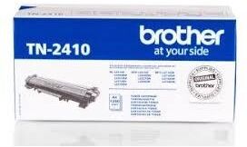 Brother TN-2410 Toner nero  Originale TN-2410