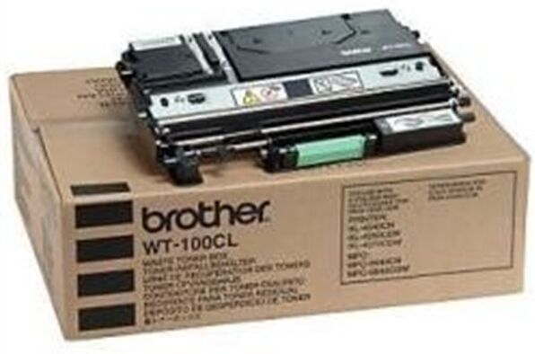 Brother WT-300 CL Vaschetta recupero toner