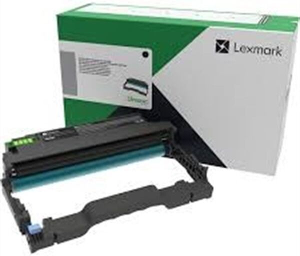 Lexmark B220Z00 Tamburo nero