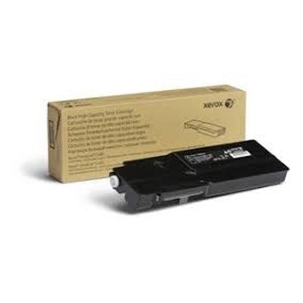 Xerox 106R03516 Toner nero  Originale