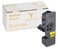 Kyocera 1T02R9ANL1 Toner giallo  Originale TK5220Y