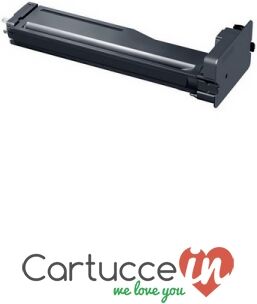 CartucceIn Cartuccia toner nero Compatibile Samsung per Stampante SAMSUNG SL-K2220N