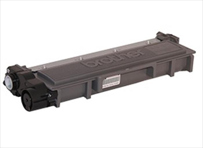 Brother Tn-2310 Toner 1200 Pagine -