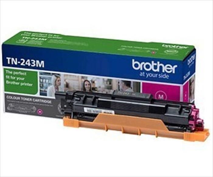 Brother Tn243m